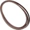 Troy-Bilt 46'' Deck Belt for Tractors 490-501-Y009 - alternate 2