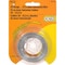 Hillman OOK 75 ft. L Galvanized Steel 20 Ga. Wire 534648 - alternate 1