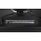 Asus ROG Swift 27in Class WQHD Gaming LCD Monitor, 16:9 PG27AQN - alternate 15