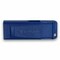 Verbatim 128GB USB FLASH DRIVE BLUE 98659 - alternate 5