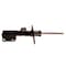 Kyb Gas Strut,  334986 - alternate 2