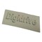 Cnh DECAL, CNH OEM 87539781 87539781 - alternate 1