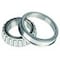 Timken TAPERED ROLLER BEARING ASSY 82587-90044 - alternate 2
