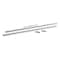 Empire Level 98 inch Professional Cutting Guide E902 - alternate 1