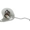 Hygrade Tuneup Standard Motor Products, Choke Thermostat,  CV370 - alternate 1
