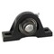 Timken PILLOW BLOCK BEARING UNIT VAS 20 - alternate 1