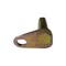 John Deere PIN, JOHN DEERE OEM AT346204 AT346204 - alternate 2