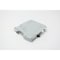 Phoenix Contact TEMPERATURE TRANSDUCER 24-230V-AC/DC MACX MCR-T-UI-UP - alternate 2