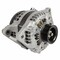 Motorcraft Alternator,  GL8780 - alternate 4
