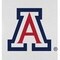 Coverking UNIVERSAL SEAT VEST DESIGNER 1PC, UNIVERSITY OF ARIZONA, ELA25 USVELA25 - alternate 2