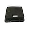 Cnh COVER, CNH OEM 84001149 84001149 - alternate 1