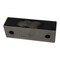 Caterpillar LUG, CATERPILLAR OEM 8J4720 8J4720 - alternate 1