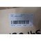 Omni Cable TRAY CABLE 310FT A11216 12/16C VNTC N/S E2 600V TC-ER - alternate 5