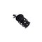 Fcs Struts Suspension Strut And Coil Spring Assembly 1337006R - alternate 3