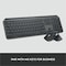 Logitech MX Master 3S Biz Bolt Blk 910006581 - alternate 11