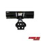Extreme Max 5500.5099 UniPlow One-Box ATV Plow System with Can-Am Outlander Mount - 50" 5500.5099 - alternate 7