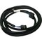 Cnh HARNESS, CNH OEM 84170856 84170856 - alternate 3