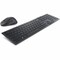 Dell PREMIER COLLABORATION KEYBOARD AND MOUSE - KM900 KM900-GR-US - alternate 11