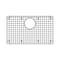 Blanco Stainless Steel Sink Grid (Precis 27 Single Bowl) 234059 - alternate 1