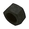 Komatsu NUT HEX 1-1/4 N, KOMATSU OEM 26009R1 26009R1 - alternate 3