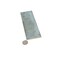 Apollo Tile Antiek 2.58 in. x 7.9 in. Glossy Blue Ceramic Subway Wall and Floor Tile 5.38 sq. ft./case, 38PK MOD88SKY258A - alternate 6