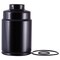 Premium Guard Fuel Filter,  DF6117 - alternate 1