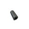 Caterpillar PIN, OEM 2U7561 - alternate 3