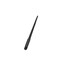 Caterpillar SHAFT, OEM 2S8948 - alternate 3