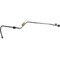 Caterpillar TUBE ASSEMBLY, CATERPILLAR OEM 1634238 1634238 - alternate 4