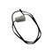 John Deere COOLANT TEMPERATURE SENSOR, OEM ER201611 - alternate 3