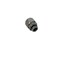 Komatsu connector, OEM PB5545 - alternate 3