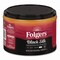 Folgers Coffee, Black Silk, Canister, Coffee, 22.6 oz, 6 PK 2550020540CT - alternate 9
