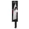 Cutlery-Pro NSF 10in Chef Knife Soft Grip 38057 - alternate 1