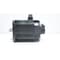 Yaskawa SERVO MOTOR 23.5NM 150RPM 28MM 3PH 200V-AC 3700W SGMRS-37A2A-YR12 - alternate 5