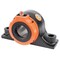 Timken PILLOW BLOCK BEARING E-P2B-TRB-1 1/2-ECO - alternate 1