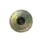 John Deere ORIFICE, JOHN DEERE OEM N278376 N278376 - alternate 2