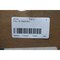 Pall HYDRAULIC FILTER ELEMENT HC7500SKS8H - alternate 4