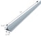 Palclad Inside Corner Dolphin Gray 10 ft 9015928 - alternate 4