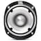 Jbl The super tweeter features high efficiency and low distortion in the reproduction of high frequenci ST450TRIO-8 - alternate 3