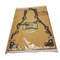 Kobelco GASKET, KOBELCO OEM VG12332Z5510 VG12332Z5510 - alternate 7