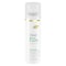 Dove Detox and Purify Advanced Dry Shampoo, 5 Ounce, 12PK 64405914 - alternate 5
