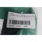 Chicago Protective HEAT RESISTANT COAT 603-ACX10-XL-VV - alternate 3