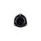 Fcs Struts Suspension Strut And Coil Spring Assembly 1331826R - alternate 4