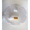 Autobest 03-08 Infiniti Fx45-G35 3.5-4.5L Value Fuel Pump, F4549A F4549A - alternate 7