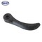 Skyward Automotive Products Seat Adjustment Handle,  SK74308 - alternate 2