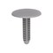 Auveco Ford Headliner Retainer Tan Nylon, 25PK 20625 - alternate 1