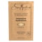 Shea Moisture Manuka Honey and Mafura Oil Treatment Masque, 2 Ounce, 24PK 68835142 - alternate 5