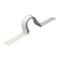 3M Adhesive Carry Handle, White, PK110 8320 - alternate 1