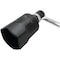 Performance Tool 2-3/8 in. Lock Nut Socket, Ford Explorer Ranger Bronco II W83240 - alternate 4