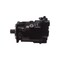 Caterpillar MOTOR GP-PST, CATERPILLAR OEM 1243605 1243605 - alternate 4